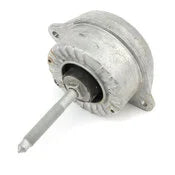 Porsche Engine Mount - Rein 99337504908