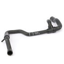 Porsche Engine Coolant Hose - Genuine Porsche 99610685005-1