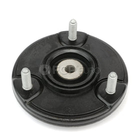 Porsche Shock Mount - Genuine Porsche 99633305903