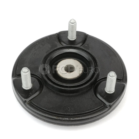 Porsche Shock Mount - Genuine Porsche 99633305903