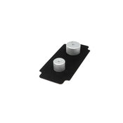 Porsche Brake Pad Damper - URO 99635108901