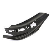 Porsche Brake Air Duct - Genuine Porsche 99734148392