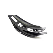 Porsche Brake Air Duct - Genuine Porsche 99734148492