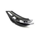 Porsche Brake Air Duct - Genuine Porsche 99734148492-1