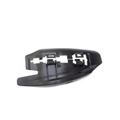 Porsche Brake Air Duct - Genuine Porsche 99734148492 - 0