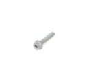 Porsche Torx Bolt - Genuine Porsche 99907320201-2