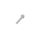 Porsche Torx Bolt - Genuine Porsche 99907320201