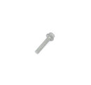 Porsche Torx Bolt - Genuine Porsche 99907320201-1