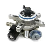 Porsche Direct Injection High Pressure Fuel Pump - Genuine Porsche 9A111031507