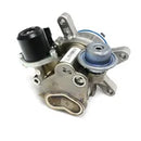 Porsche Direct Injection High Pressure Fuel Pump - Genuine Porsche 9A111031507-2