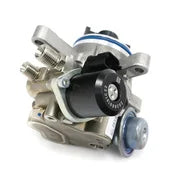 Porsche Direct Injection High Pressure Fuel Pump - Genuine Porsche 9A111031507