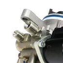 Porsche Direct Injection High Pressure Fuel Pump - Genuine Porsche 9A111031507-4