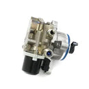 Porsche Direct Injection High Pressure Fuel Pump - Genuine Porsche 9A111031507-5
