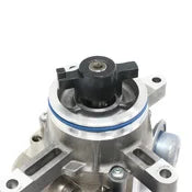 Porsche Direct Injection High Pressure Fuel Pump - Genuine Porsche 9A111031507