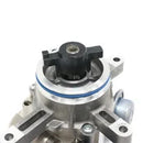 Porsche Direct Injection High Pressure Fuel Pump - Genuine Porsche 9A111031507-6