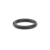 Porsche Engine Coolant Pipe O-Ring - Genuine Porsche 9A700565200 - 0