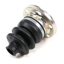Porsche CV Joint Boot - Genuine Porsche 9P1407282A-1