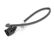 Porsche Disc Brake Pad Wear Sensor - Textar 9Y0907253B