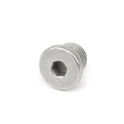 Porsche Sealing Plug - Genuine Porsche PAF008321