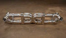 Valvetronic Desings Exhaust System for Porsche 991.2 GT2RS-1