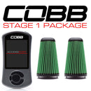 PORSCHE STAGE 1 POWER PACKAGE 981 CAYMAN, BOXSTER-1