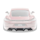 PORSCHE 718 PREPREG REAR DIFFUSER-3