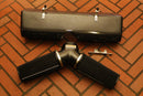 997.2 GT3 carbon fiber airbox-1