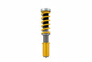 Ohlins 911 Carrera (992) 2 / 4 / GTS / Turbo Incl. S Coilover Suspension - Road & Track-2