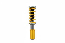 Ohlins 911 Carrera (992) 2 / 4 / GTS / Turbo Incl. S Coilover Suspension - Road & Track - 0