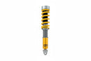 Ohlins 911 Carrera (992) 2 / 4 / GTS / Turbo Incl. S Coilover Suspension - Road & Track-3