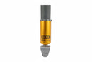 Ohlins 911 Carrera (992) 2 / 4 / GTS / Turbo Incl. S Coilover Suspension - Road & Track-6