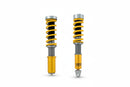 Ohlins 911 Carrera (992) 2 / 4 / GTS / Turbo Incl. S Coilover Suspension - Road & Track-1