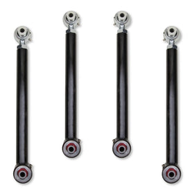 Rock Krawler 03-09 Ram 2500 HD / Ram 3500 HD 4x4 Package X Factor Arm