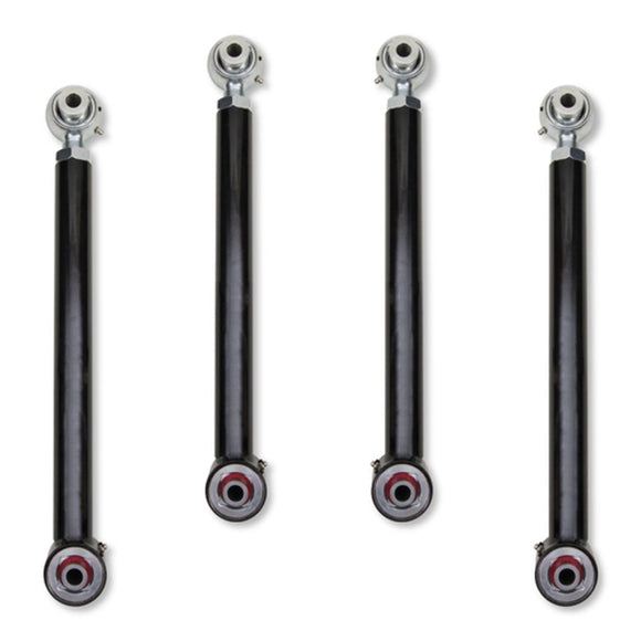 Rock Krawler 10-13 Ram 2500 HD / 10-12 Ram 3500 HD 4x4 Package X Factor Arm