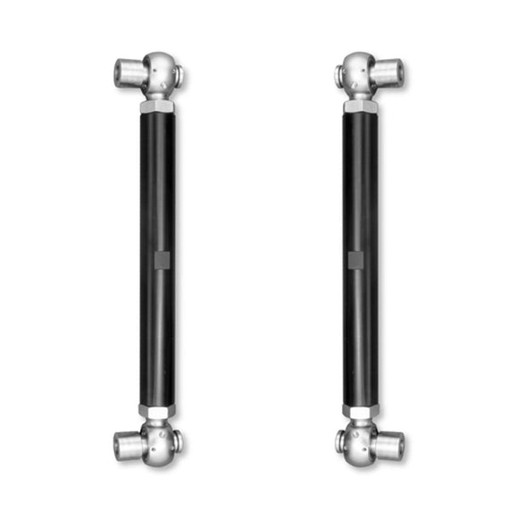 Rock Krawler 2014+ RAM 2500 HD Rear Upper Adjustables Arms