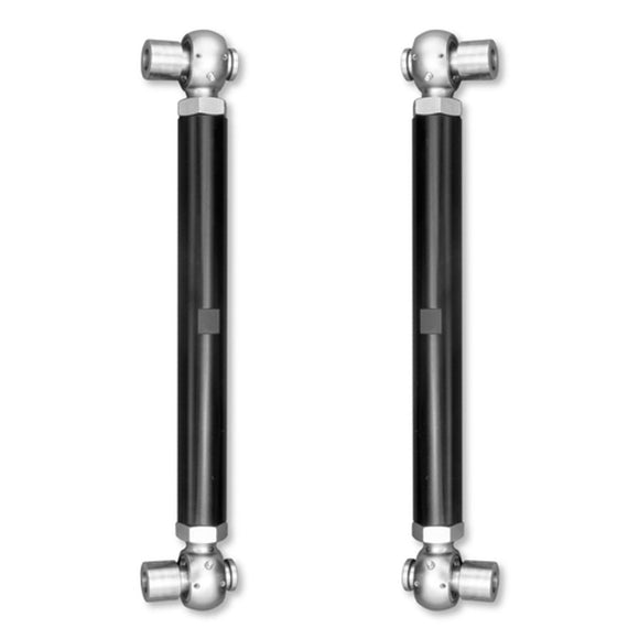 Rock Krawler 2014+ RAM 2500 HD Rear Lower Adjustables Arms