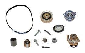 Timing Belt Kit With Water Pump - VW/Audi - 0