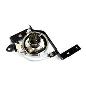 Volvo Fog Light Assembly - ProParts Sweden 8620230