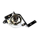 Volvo Fog Light Assembly - ProParts Sweden 8620230-2