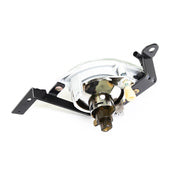 Volvo Fog Light Assembly - ProParts Sweden 8620230