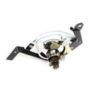 Volvo Fog Light Assembly - ProParts Sweden 8620230-3