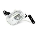 Volvo Fog Light Assembly - ProParts Sweden 8620230-1