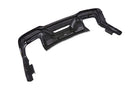 Ford Racing 2024 Mustang 5.0L Sport Non-Active Cat-Back Exhaust w/Valance - Black Tip-6