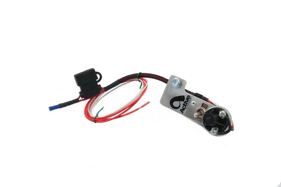 Prima Upgrade Kit to Prima Plus E46 M3