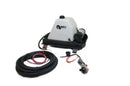 Rotrex C38 Prima Plus Kit (Non-Intercooled) E46 M3-3