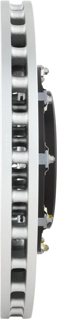 Mercedes AMG Brake Disc - Brembo 2304211212 - 0