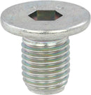 Mercedes AMG Brake Disc - Brembo 2304211212-5