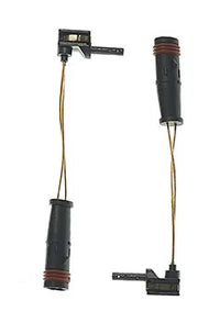 Brembo 00-20 Mercedes Benz AMG GT/AMG GT 63/AMG GT 63 S/AMG GT C Brake Wear Sensor - Front 2115401717