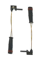 Brembo 00-20 Mercedes Benz AMG GT/AMG GT 63/AMG GT 63 S/AMG GT C Brake Wear Sensor - Front 2115401717-1