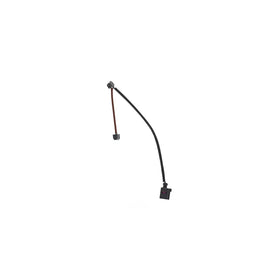 Brembo 17-20 Porsche 718 Boxster/718 Cayman/12-19 911/13-16 Boxster Front Brake Wear Sensor 99160918100